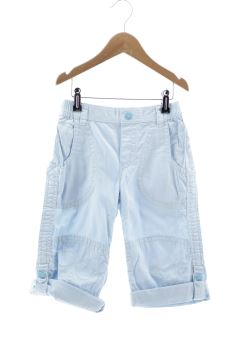 Pantalon 3 ans H&M