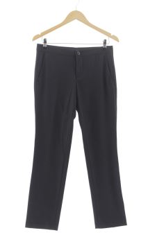 Pantaloni 40 Benetton, foto 1 di 2
