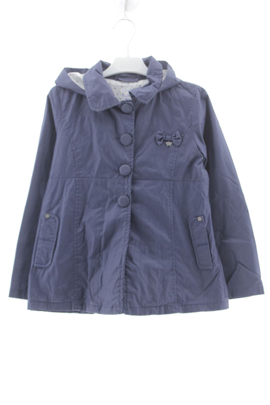 Blouson Sfera de la taille 8 ans de seconde main