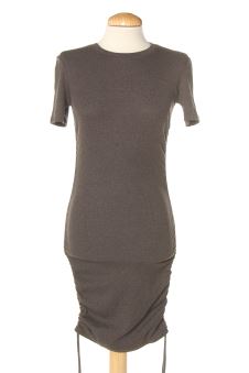 Vestido casual S Zara, foto 1 de 2