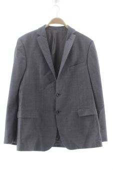 Blazer XXL vitale barberis canonico, photo 1 sur 2