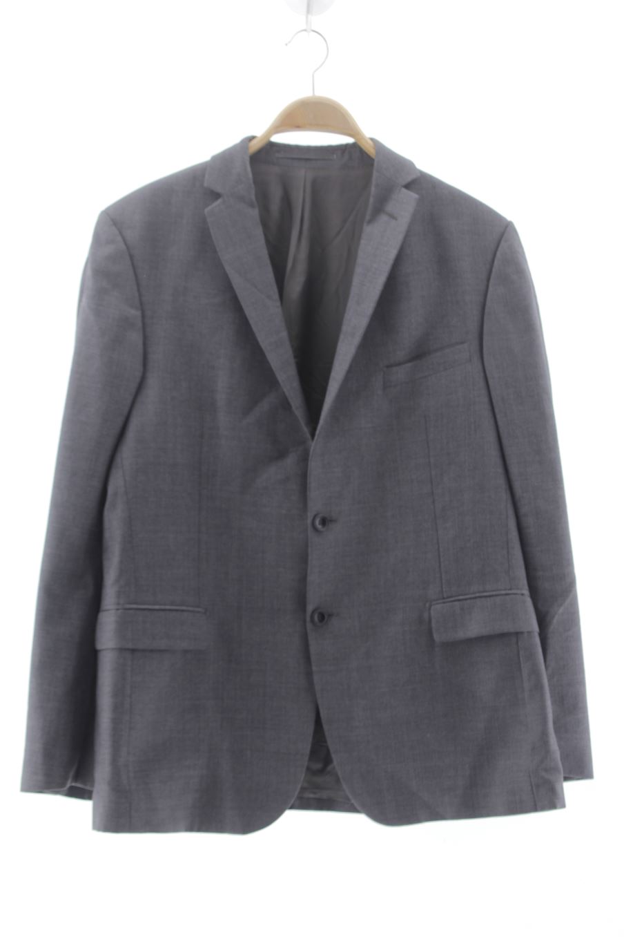 Blazer vitale barberis canonico de la taille XXL