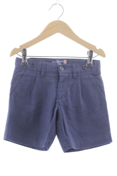 Pantaloni corti