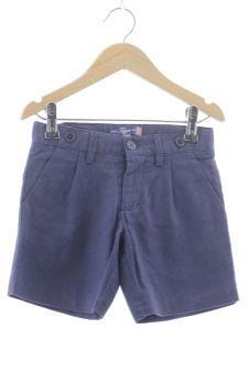 Pantaloni corti 4 anni Tizzas