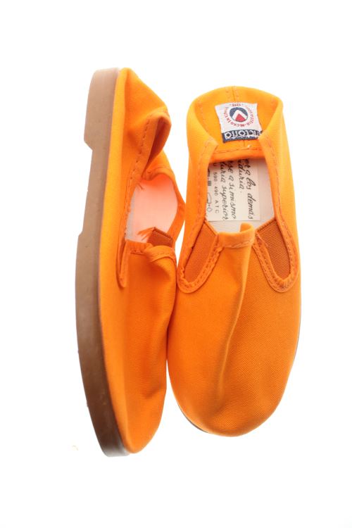 Chaussures