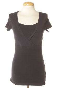 T-shirt XS H&M Premama
