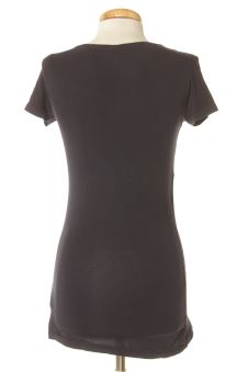 T-shirt XS H&M Premama