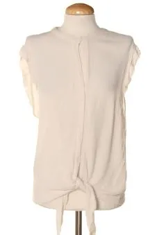 Chemise sans manches 38 Made with love, photo 1 sur 2