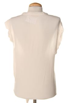 Chemise sans manches 38 Made with love