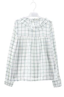 Langärmelige Bluse 146 Unit collection