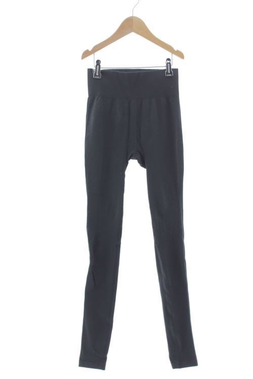 Legging