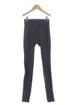 Legging XS Kimjaly (DECATHLON)