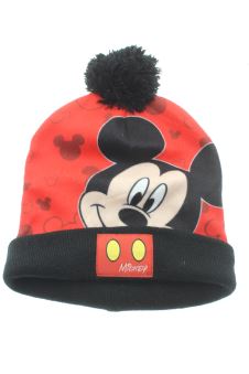 Chapeaux 55 cms Cerdá