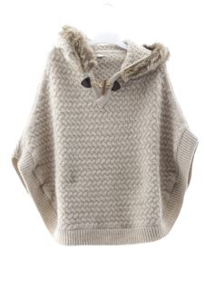 Pullover 176 Tiffosi