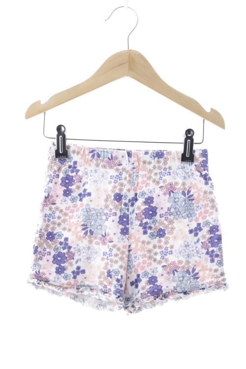Pantalon Sport