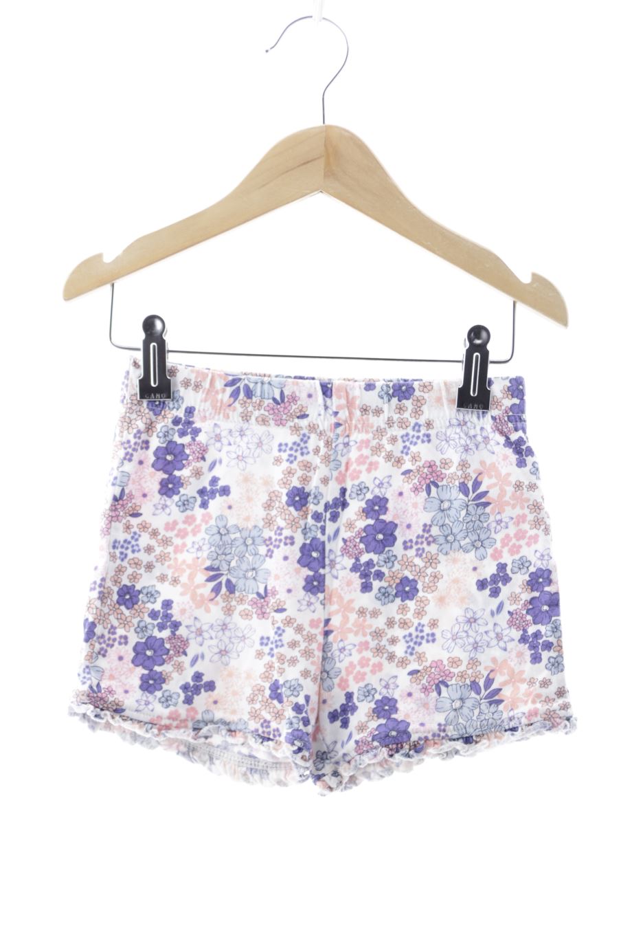 gebraucht SO CUTE Casual hosen Größe 98