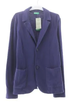 Blazer 11 años Benetton