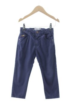 Jeans 2 ans Zara