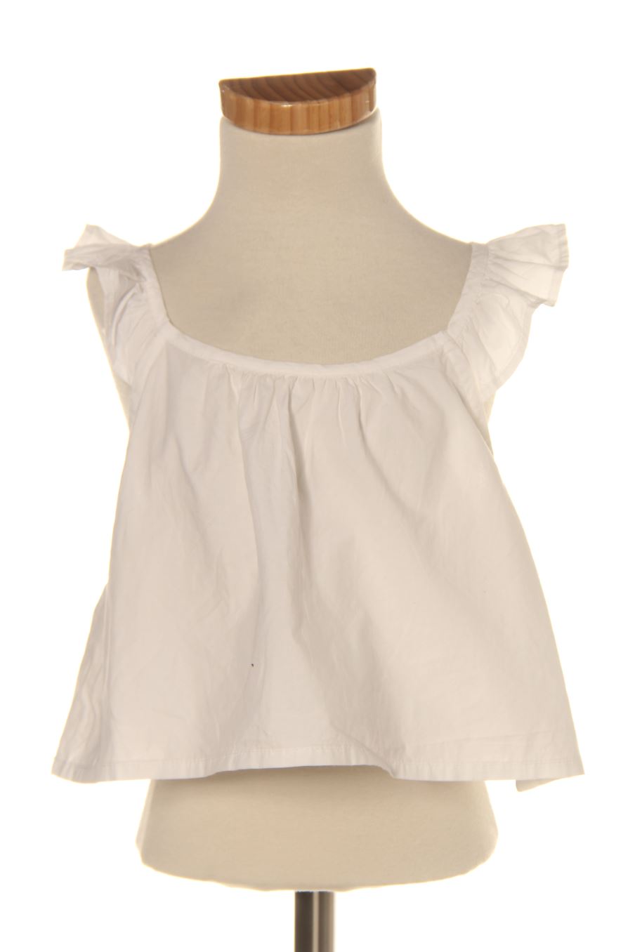 Top de PERCENTIL de la talla 3 anni seconda mano