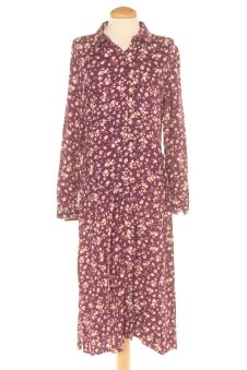 Robe casual M Easy wear