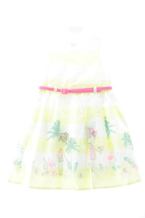 Vestito
