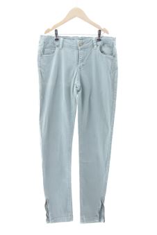 Jeans 13 ans Zara