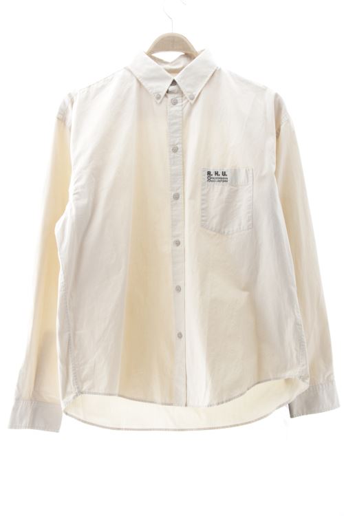Camicia