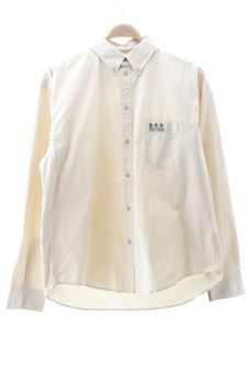 Chemise L Zara, photo 1 sur 2