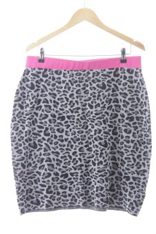 Jupe XXL Minueto