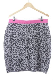 Jupe XXL Minueto