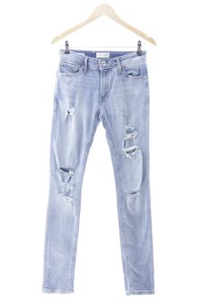 Vaquero 38 Jack & Jones (JJXX), foto 1 de 2