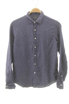 Chemise S Banana Republic