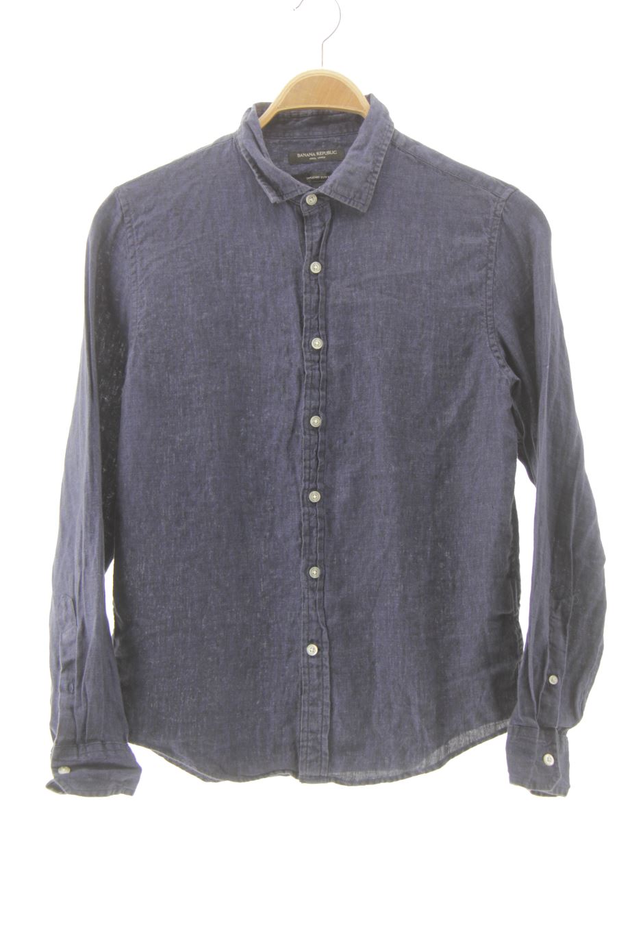 Chemise Banana Republic de la taille S