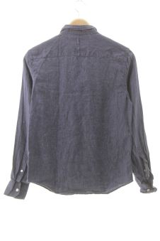 Chemise S Banana Republic