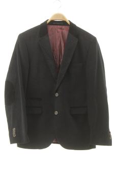 Blazer M Roberto Bassi
