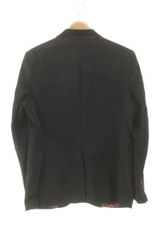 Blazer M Roberto Bassi