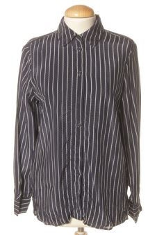 Hemd 34 Tommy Hilfiger, Foto 1 von 2