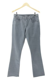 Jeans 40 Benetton