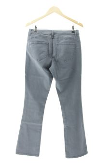 Jeans 40 Benetton