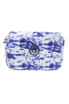Bandolera Mediano Desigual, foto 1 de 3