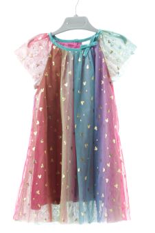 Robe 3 ans Disney baby