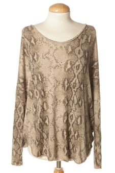 Pull 40 CLOOTHES