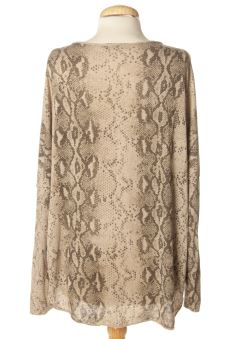 Pull 40 CLOOTHES