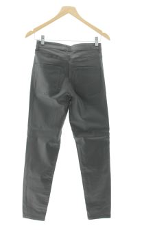 Jeans S Calzedonia