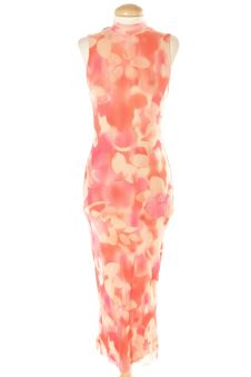 Vestito casual S Desigual, foto 1 di 2