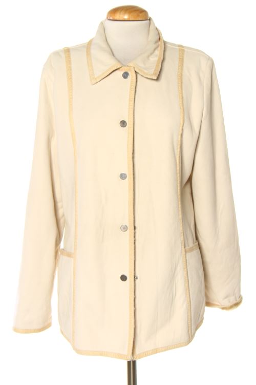 Jacke
