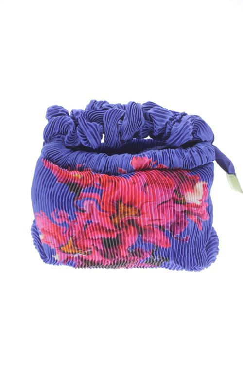 Tracolla