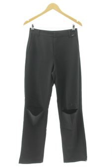Pantaloni S Bershka, foto 1 di 2