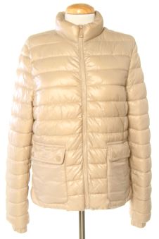 Giubbotto S Easy wear