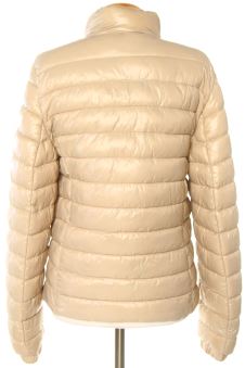 Giubbotto S Easy wear
